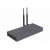 Buy ATCOM IP2G4A 2 GSM channels and 4 FXO/FXS ports IP-PBX in [storefront]