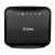 Buy D-Link DWR-111 Wireless Wifi Router in [storefront]