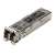 Buy Cisco MGBSX1 Gigabit SX Mini-GBIC SFP Transceiver in [storefront]