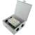 Buy 50 Pair MDF Box Telephone Discase in [storefront]