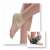 Buy Med Textile Ankle Support Light Fixation in [storefront]