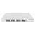 Buy Mikrotik CRS328-24P-4S+RM Cloud Router Switch in [storefront]