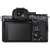 Buy Sony Alpha 7S III Mirrorless Digital Camera (Body Only) in [storefront]