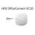 Buy HP OC20 802.11ac (RW) Access Point in [storefront]