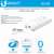 Buy Unifi Cloud Key in [storefront]