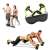 Buy Revoflex Xtreme Fitness Exercise Trainer in [storefront]