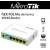 Buy Mikrotik RB750UPr2 hEX PoE lite 5-ports 10/100 Router in [storefront]