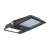 Buy Megalite 100w Floodlight in [storefront]