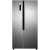 Buy Beko BFF255 472L Side By Side  Refrigerator in [storefront]
