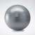 Buy Reebok 65cm Stability Gym Ball in [storefront]