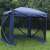 Buy Sunpower Fabric Mesh Tent in [storefront]