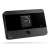 Buy TP-Link M7350 4G LTE Mobile Router in [storefront]