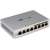 Buy Ubiquiti Unifi Switch 8-Port 60W PoE US-8-60W Switch in [storefront]