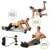 Buy Revoflex Xtreme Fitness Exercise Trainer in [storefront]