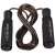 Buy Joerex Speed Skipping Rope in [storefront]