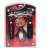 Buy Joerex Speed Skipping Rope in [storefront]