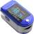 Buy Generic Digital Fingertip Pulse Oximeter in [storefront]