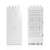 Buy Cambium ePMP 3000 5GHz Connectorized MU-MIMO 4x4 Access Point in [storefront]