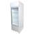 Buy Ramtons CF200 180L 1 Door Showcase Chiller in Kenya