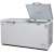 Buy Ramtons CF239 431L Chest Freezer in [storefront]