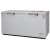 Buy Ramtons CF239 431L Chest Freezer in [storefront]