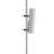 Buy Cambium ePMP 2000 5 GHz, 90°/120°Sector Antenna, in [storefront]