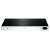 Buy D-Link DES-1210-28P Smart Managed Switch in [storefront]