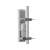 Buy Cambium ePMP 2000 5 GHz, 90°/120°Sector Antenna, in [storefront]