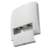 Buy MikroTik wsAP ac lite Access point in [storefront]