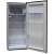 Buy Ramtons  RF140 190L Single Door Refrigerator in [storefront]