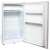 Buy Ramtons RF215 90L Single Door Refrigerator in [storefront]