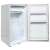 Buy Ramtons RF215 90L Single Door Refrigerator in [storefront]