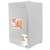 Buy Ramtons RF215 90L Single Door Refrigerator in [storefront]