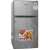 Buy Ramtons RF222 90L Double Door Refrigerator in [storefront]