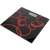 Buy Ramtons RM285 Bathroom Scale in [storefront]