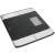Buy Ramtons RM491 Weighing  Scale in Kenya