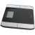 Buy Ramtons RM491 Weighing  Scale in Kenya