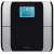 Buy Ramtons RM491 Weighing  Scale in Kenya