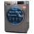 Buy Ramtons RW147 10 KG Front Load Washing Machine in [storefront]