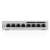 Buy Ubiquiti Unifi Switch 8-Port 60W PoE US-8-60W Switch in [storefront]