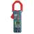Buy Sanwa DCL1000 Clamp Meter in [storefront]