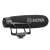 Buy Boya BY-BM2021 Cardioid Shotgun Microphone in [storefront]