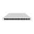 Buy MikroTik CRS354-48P-4S+2Q+RM Cloud Router Switch in [storefront]