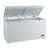 Buy Mika MCF420W 400L Deep Freezer in [storefront]