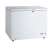 Buy Mika MCF300W 280L Deep Freezer in [storefront]