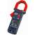 Buy Sanwa DCL1000 Clamp Meter in [storefront]