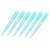 Buy Generic 200-1000ul Micropipette Tips in [storefront]