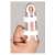 Buy Tynor Finger Cot Splint in [storefront]