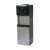 Buy Mika MWD2702SGR  Water Dispenser in [storefront]