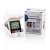 Buy Jziki ZK-W863YA Digital Wrist Blood Pressure Monitor in [storefront]